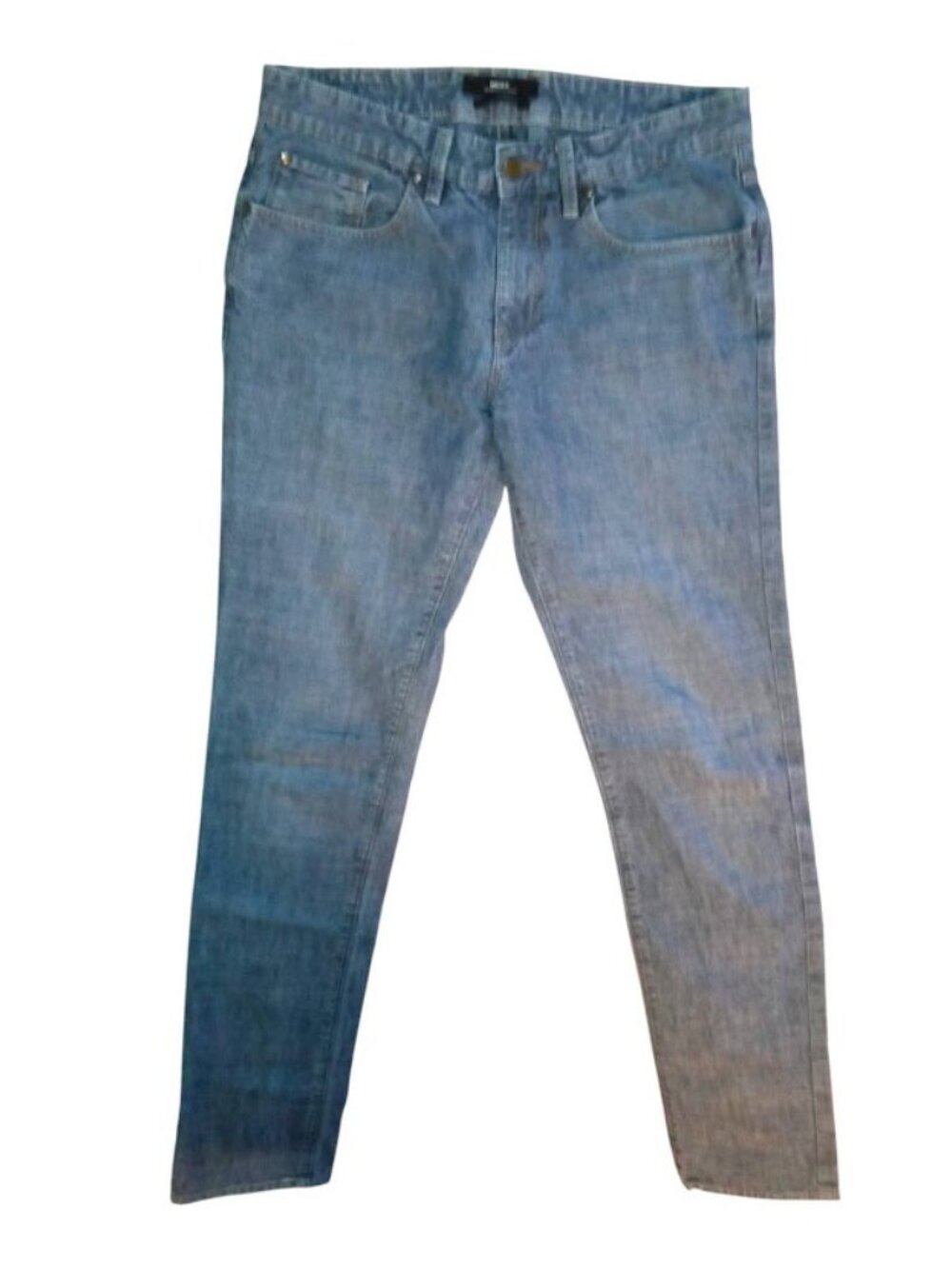 Mexx Metropolitan Slim Fit Jeans Men’s 32x34 Blue